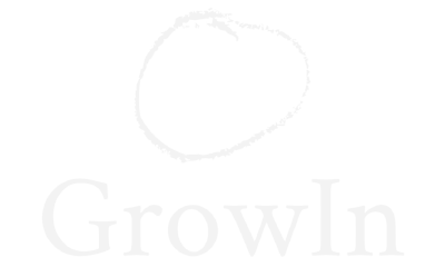 GrowIn-Logo-Footer