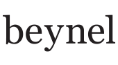 beynel
