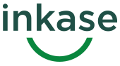 inkase