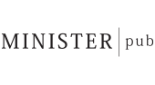 minister-pub